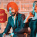 Haan Di Udeek – Amantej Hundal With Lyrics