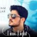 Lime Light – Gurnam Bhullar With Lyrics