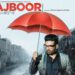 Majboor – Preet Harpal Lyrics