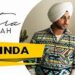 Tera Viah – Minda Lyrics