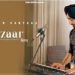 Auzaar – Satinder Sartaaj Lyrics