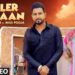 Killer Raqaan – Geeta Zaildar, Miss Pooja Lyrics