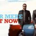 Yaar Mere – Tarsem Jassar, Kulbir Jhinjer With Lyrics