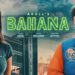 Bahana – Akull Lyrics