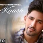 Ae Kaash Lyrics Babbal Rai