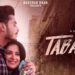 Tabaah – Gurnazar Lyrics