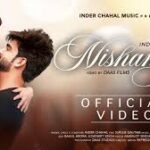 Nishaniya Lyrics Inder Chahal