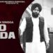 Hadd Tod Da – Ekam, Singga Lyrics