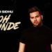 Oh Munde – Gur Sidhu Lyrics