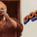 Doctor – Sidhu Moose Wala Lyrics