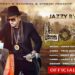 Loha – Jazzy B Lyrics