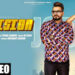 Decision – Jodha Zorawar Lyrics