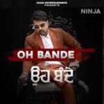 Oh Bande – Ninja Lyrics