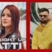 Straight Up Jatti Lyrics Shehnaz Kaur Gill