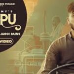 Bapu Lyrics Rimmy