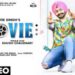 Movie – Kay Vee Singh Lyrics