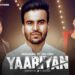 Yaariyan – Heerapuria Lyrics