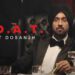 G.O.A.T. – Diljit Dosanjh Lyrics