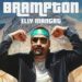 Brampton – Elly Mangat Lyrics