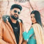 Akhan Billian Lyrics Veer Param