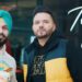 Teri Lod – Param Singh, Kamal Kahlon Lyrics