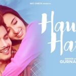 Hauli Hauli Lyrics Gurnazar