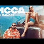 Picca Lyrics Elly Mangat