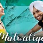 matwaliye