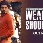 Weapon Shoulder Lyrics Korala Maan