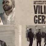 Villagers Lyrics Varinder Brar