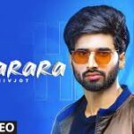 Sharara Lyrics Shivjot