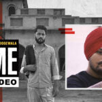 Game Lyrics Sidhu Moose Wala