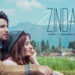 Zindagi Lyrics A Kay