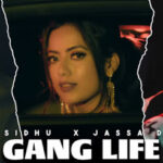 Gang Life Lyrics Gur Sidhu