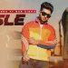 Asle Lyrics Gurman Sandhu, Gur Sidhu