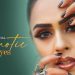 Hypnotic Eyes Lyrics Jenny Johal