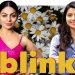 Blink Lyrics Nimrat Khaira