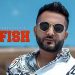 Selfish Lyrics Amar Saajalpuria