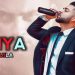 ADHIYA LYRICS KARAN AUJLA