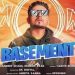 Basement Lyrics Money Aujla