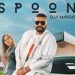 Spoon Lyrics Elly Mangat