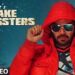 Fake Gangster Lyrics Alfaaz