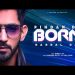 Pindan De Born Lyrics Babbal Rai