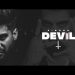 Devil Lyrics Singga