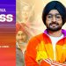 Impress 2 Lyrics Ranjit Bawa