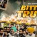 Bitter Truth Lyrics Kabal Saroopwali