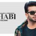 Bhabi Lyrics Mankirt Aulakh, Shree Brar