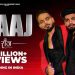 Raaj Lyrics Sumit Goswami, Indeep Bakshi