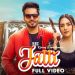 Jatti Lyrics Karaj Randhawa