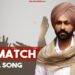 Fix Match Lyrics Tarsem Jassar